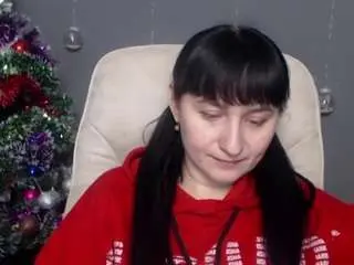 Ninaflawlees  live sex cam