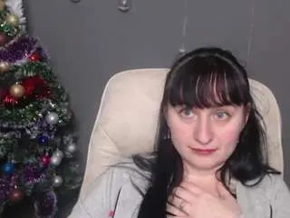 Ninaflawlees  live sex cam