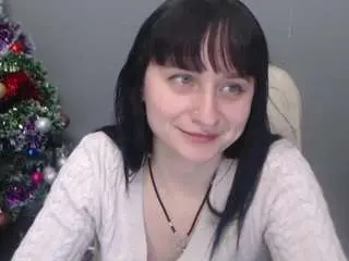 Ninaflawlees  live sex cam