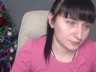 Ninaflawlees  live sex cam