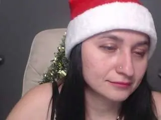 Ninaflawlees  live sex cam