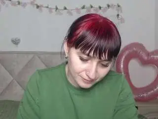 Ninaflawlees  live sex cam