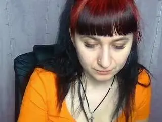 Ninaflawlees  live sex cam