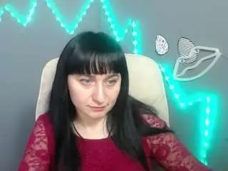 Ninaflawlees  live sex cam