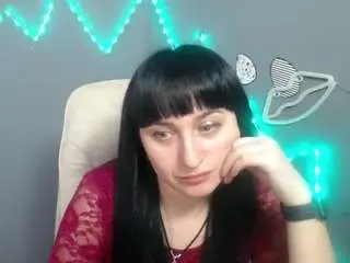 Ninaflawlees  live sex cam