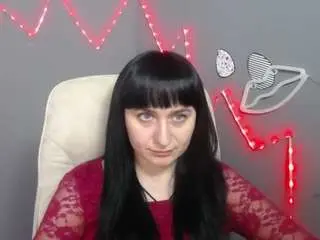 Ninaflawlees  live sex cam