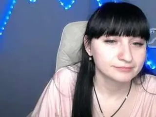 Ninaflawlees  live sex cam