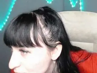 Ninaflawlees  live sex cam