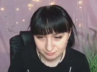 Ninaflawlees  live sex cam