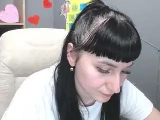 Ninaflawlees  live sex cam