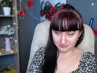 Ninaflawlees  live sex cam