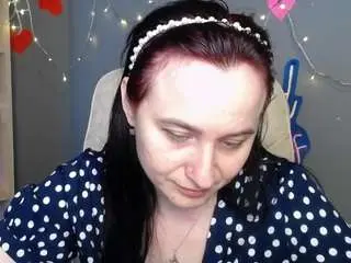 Ninaflawlees  live sex cam