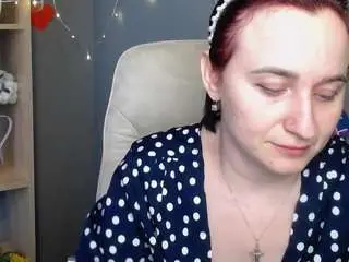 Ninaflawlees  live sex cam
