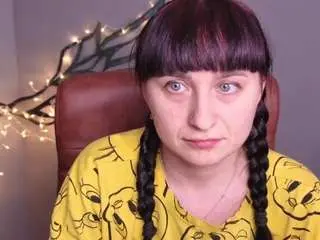 Ninaflawlees  live sex cam