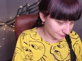 Ninaflawlees  live sex cam