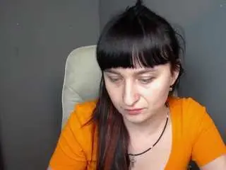 Ninaflawlees  live sex cam