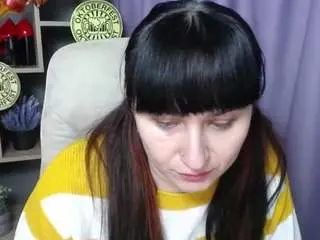 Ninaflawlees  live sex cam