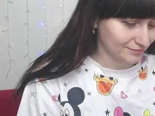 Ninaflawlees  live sex cam