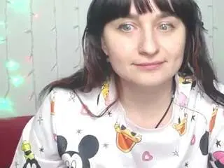 Ninaflawlees  live sex cam