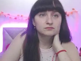 Ninaflawlees  live sex cam