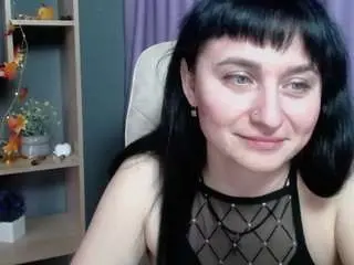 Ninaflawlees  live sex cam