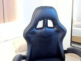 Olivia-willoow  live sex cam