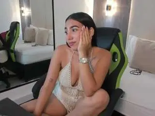 Olivia-willoow  live sex cam