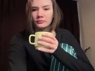 Pipses  live sex cam