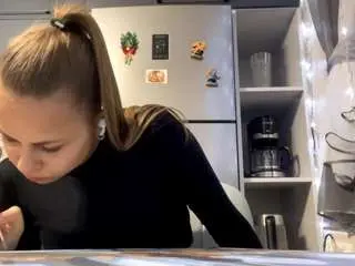 Regangalagher  live sex cam