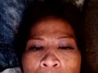 Rioblue  live sex cam