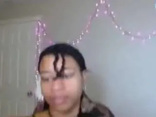 Scorpionnluv  live sex cam