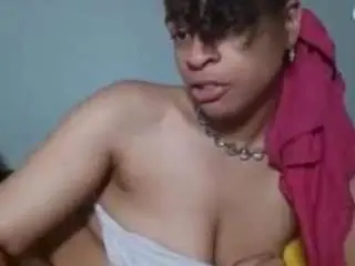 Scorpionnluv  live sex cam