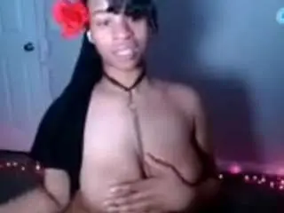 Scorpionnluv  live sex cam