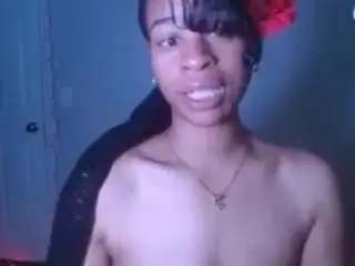 Scorpionnluv  live sex cam
