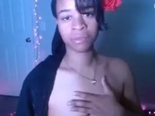 Scorpionnluv  live sex cam