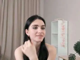 Sidneycons  live sex cam