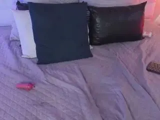 Sofii-baker  live sex cam