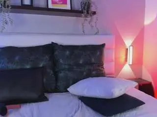 Sofii-baker  live sex cam