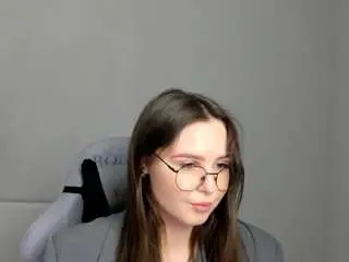 Sunrosee  live sex cam