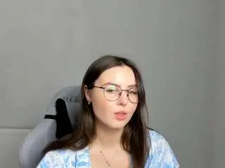 Sunrosee  live sex cam