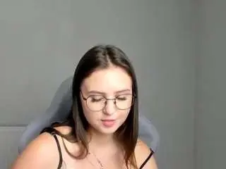 Sunrosee  live sex cam