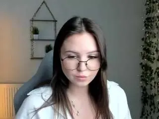 Sunrosee  live sex cam
