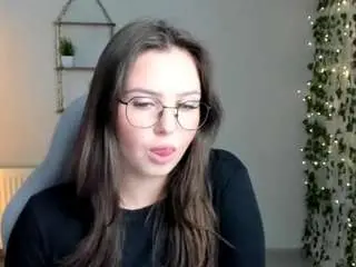 Sunrosee  live sex cam