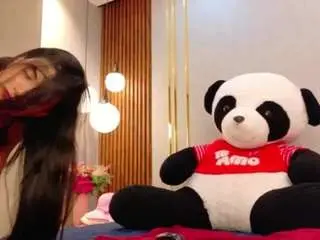 Sweet-mafe  live sex cam