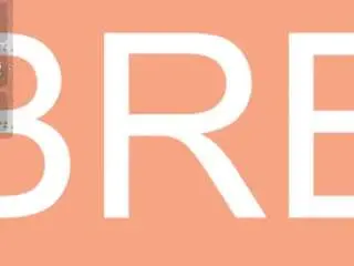 Sweet-mafe  live sex cam