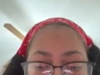 Trippytay  live sex cam