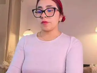 Venusssxx1  live sex cam