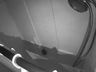 Voyeurcam-whitneyoc-shower  live sex cam
