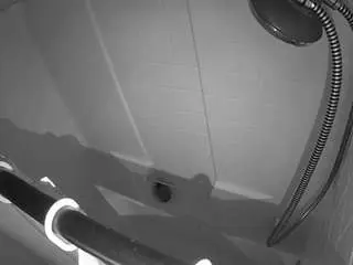 Voyeurcam-whitneyoc-shower  live sex cam