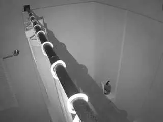 Voyeurcam-whitneyoc-shower  live sex cam